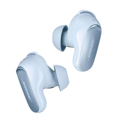 Tai nghe Bose QuietComfort Ultra Earbuds