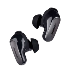 Tai nghe Bose QuietComfort Ultra Earbuds