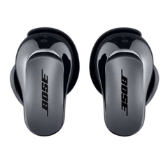 Tai nghe Bose QuietComfort Ultra Earbuds