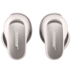 Tai nghe Bose QuietComfort Ultra Earbuds