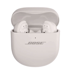 Tai nghe Bose QuietComfort Ultra Earbuds