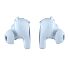 Tai nghe Bose QuietComfort Ultra Earbuds