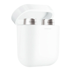 Tai nghe Bowers & Wilkins PI5