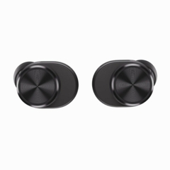 Tai nghe Bowers & Wilkins PI5