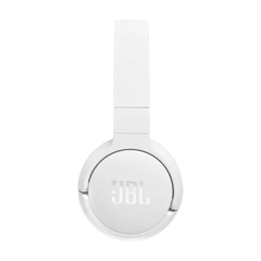 Tai nghe JBL Tune 670NC