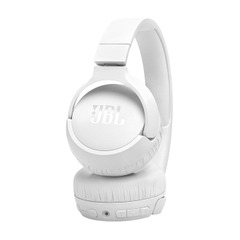 Tai nghe JBL Tune 670NC