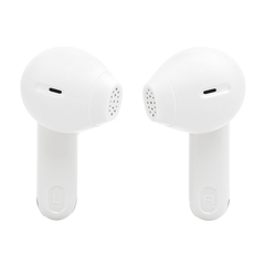 Tai nghe JBL Tune Flex 2