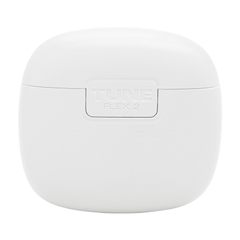 Tai nghe JBL Tune Flex 2