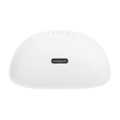 Tai nghe JBL Tune Flex 2