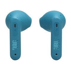 Tai nghe JBL Tune Flex 2