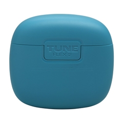Tai nghe JBL Tune Flex 2