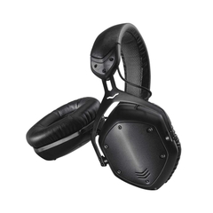 Tai nghe V-MODA LP2 Vocal
