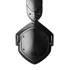 Tai nghe V-MODA LP2 Vocal