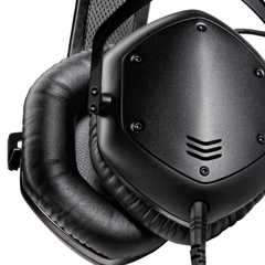 Tai nghe V-MODA LP2 Vocal