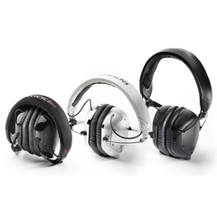 Tai nghe V-MODA M100
