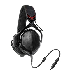 Tai nghe V-MODA M100