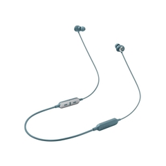 Tai nghe YAMAHA EP-E50A