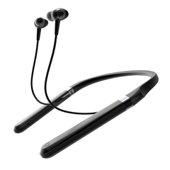 Tai nghe YAMAHA EP-E70A