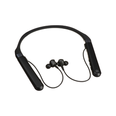 Tai nghe YAMAHA EP-E70A