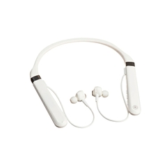 Tai nghe YAMAHA EP-E70A