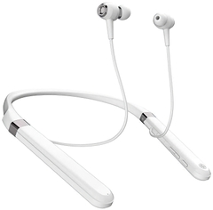 Tai nghe YAMAHA EP-E70A