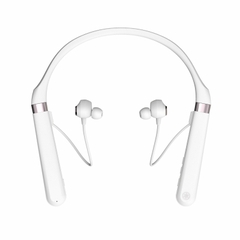 Tai nghe YAMAHA EP-E70A