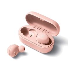 Tai nghe YAMAHA TW-E3A