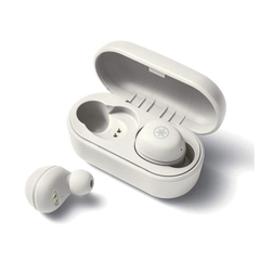 Tai nghe YAMAHA TW-E3A