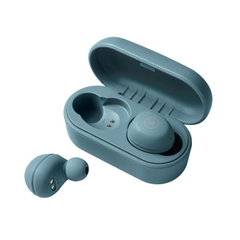 Tai nghe YAMAHA TW-E3A