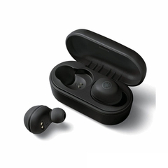 Tai nghe YAMAHA TW-E3A