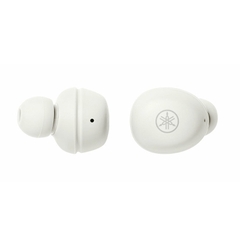 Tai nghe YAMAHA TW-E3A