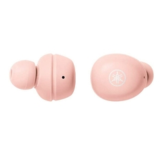 Tai nghe YAMAHA TW-E3A