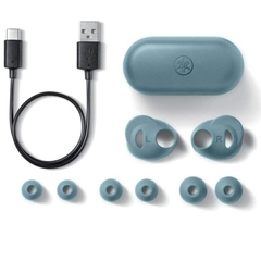 Tai nghe YAMAHA TW-E3A