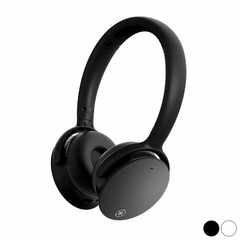 Tai nghe YAMAHA YH-E500A