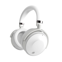 Tai nghe YAMAHA YH-E700A