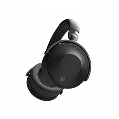 Tai nghe YAMAHA YH-E700A