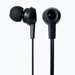 Tai nghe Elecom LBT-HPC12MP