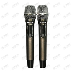 Loa karaoke di động ACNOS CB404GD