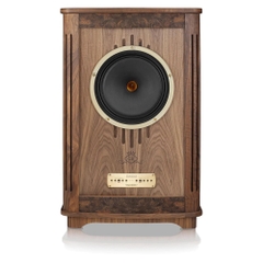 Loa Tannoy Canterbury GR