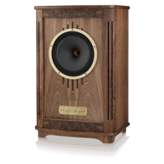 Loa Tannoy Canterbury GR