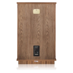 Loa Tannoy Canterbury GR