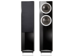 Loa Tannoy Definition DC8Ti