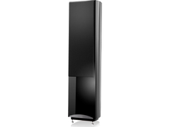 Loa Tannoy Definition DC8Ti