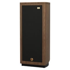 Loa Tannoy GRF GR