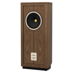 Loa Tannoy GRF GR