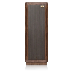 Loa Tannoy Kensington GR