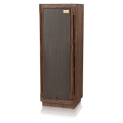 Loa Tannoy Kensington GR