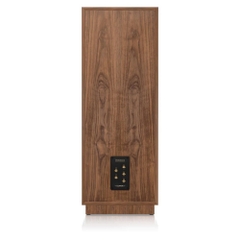 Loa Tannoy Kensington GR