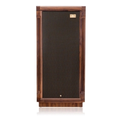 Loa Tannoy Turnberry GR
