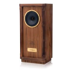 Loa Tannoy Turnberry GR